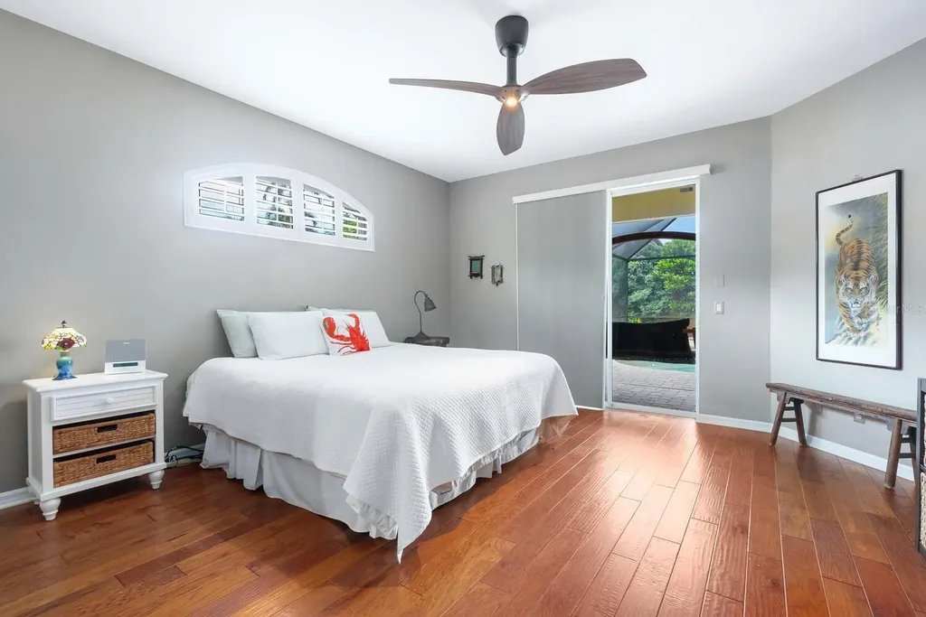 4928 Three Oaks Boulevard Sarasota FL 34233