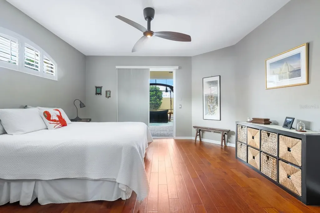 4928 Three Oaks Boulevard Sarasota FL 34233