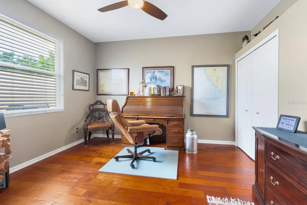 4928 Three Oaks Boulevard Sarasota FL 34233
