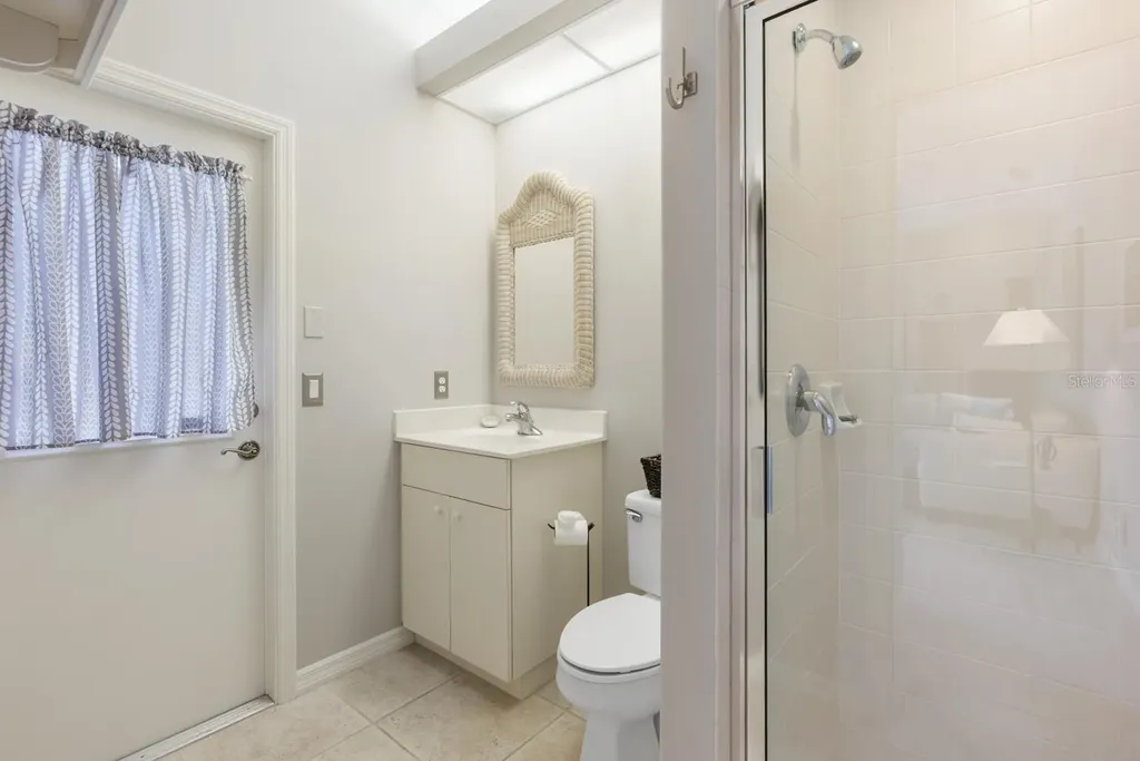 4928 Three Oaks Boulevard Sarasota FL 34233