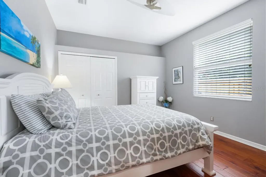 4928 Three Oaks Boulevard Sarasota FL 34233