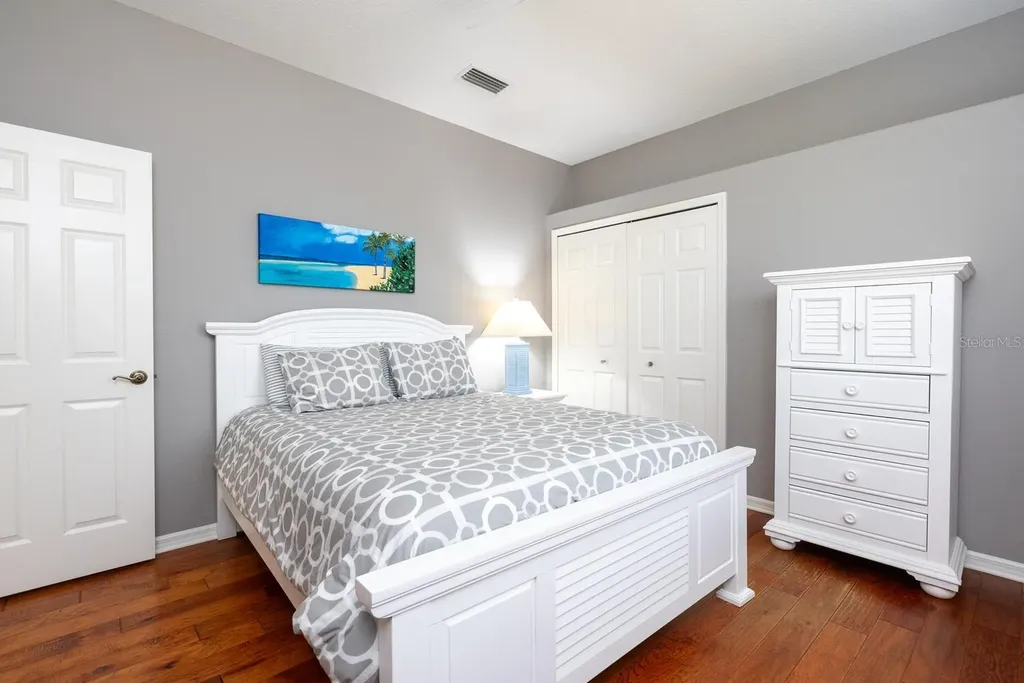 4928 Three Oaks Boulevard Sarasota FL 34233