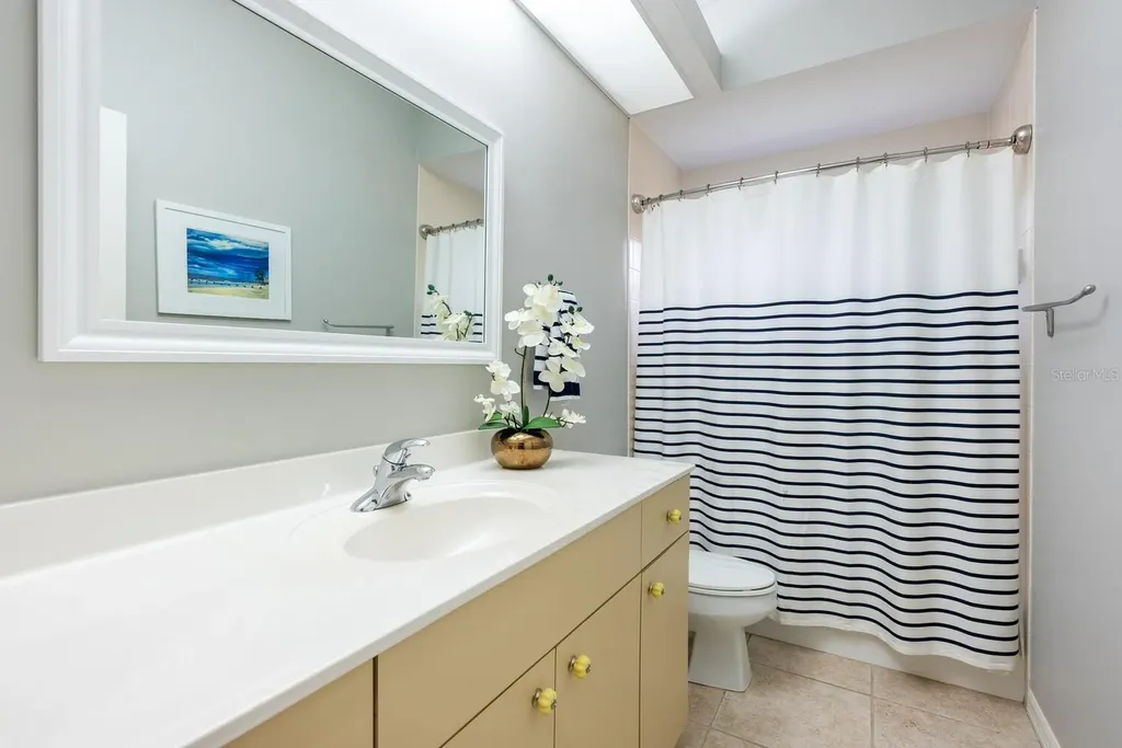4928 Three Oaks Boulevard Sarasota FL 34233