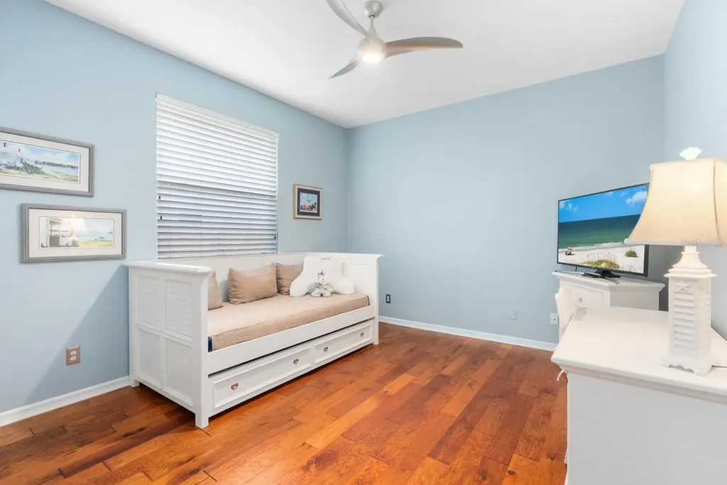 4928 Three Oaks Boulevard Sarasota FL 34233