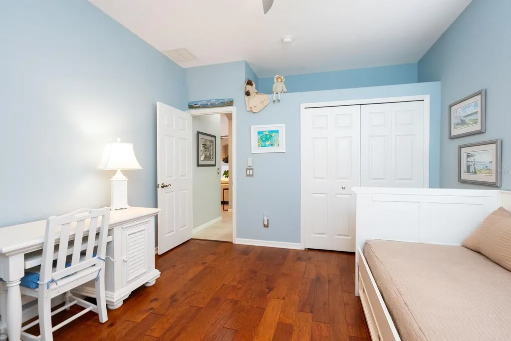 4928 Three Oaks Boulevard Sarasota FL 34233