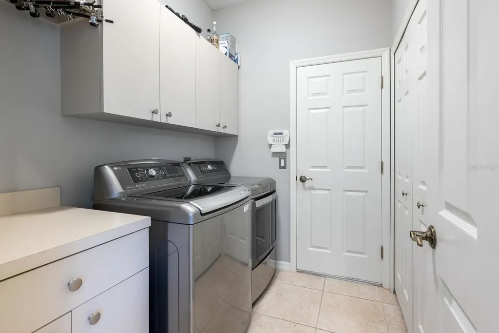 4928 Three Oaks Boulevard Sarasota FL 34233