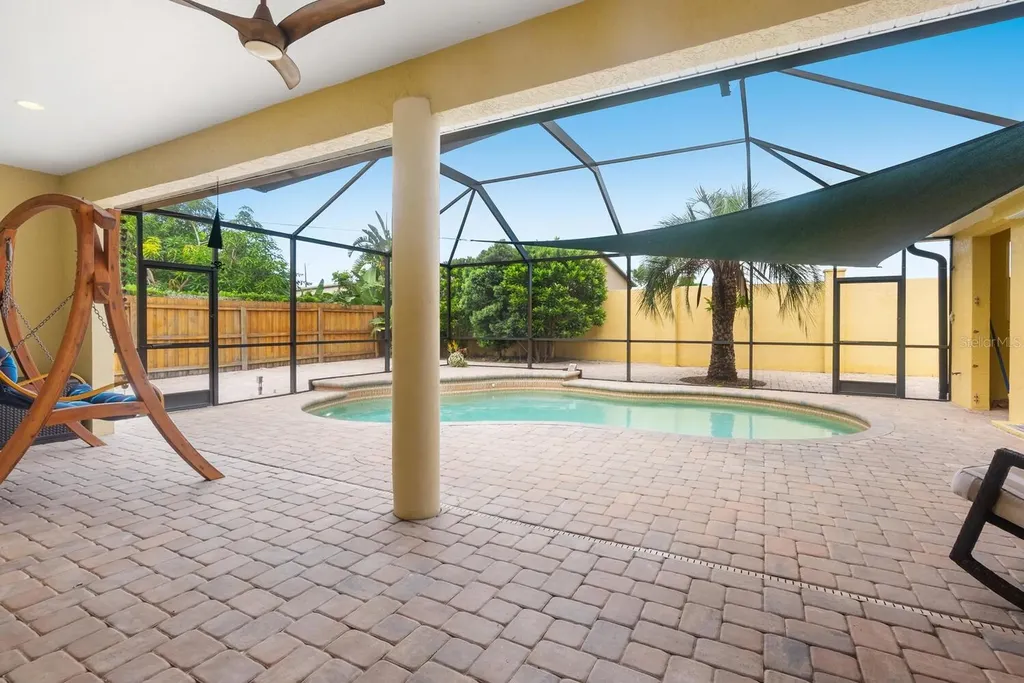 4928 Three Oaks Boulevard Sarasota FL 34233