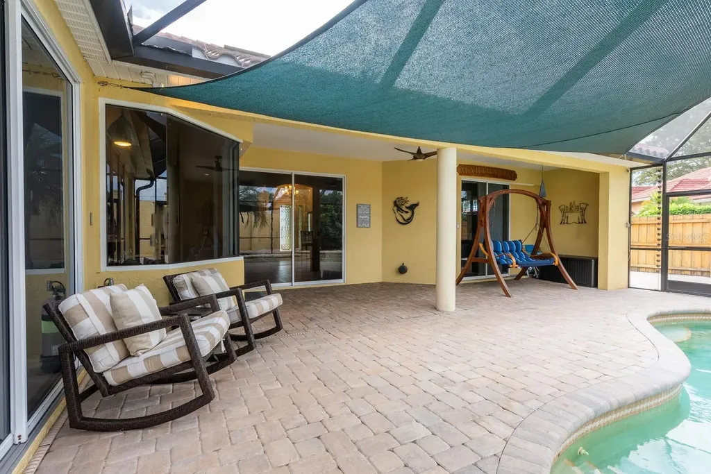 4928 Three Oaks Boulevard Sarasota FL 34233