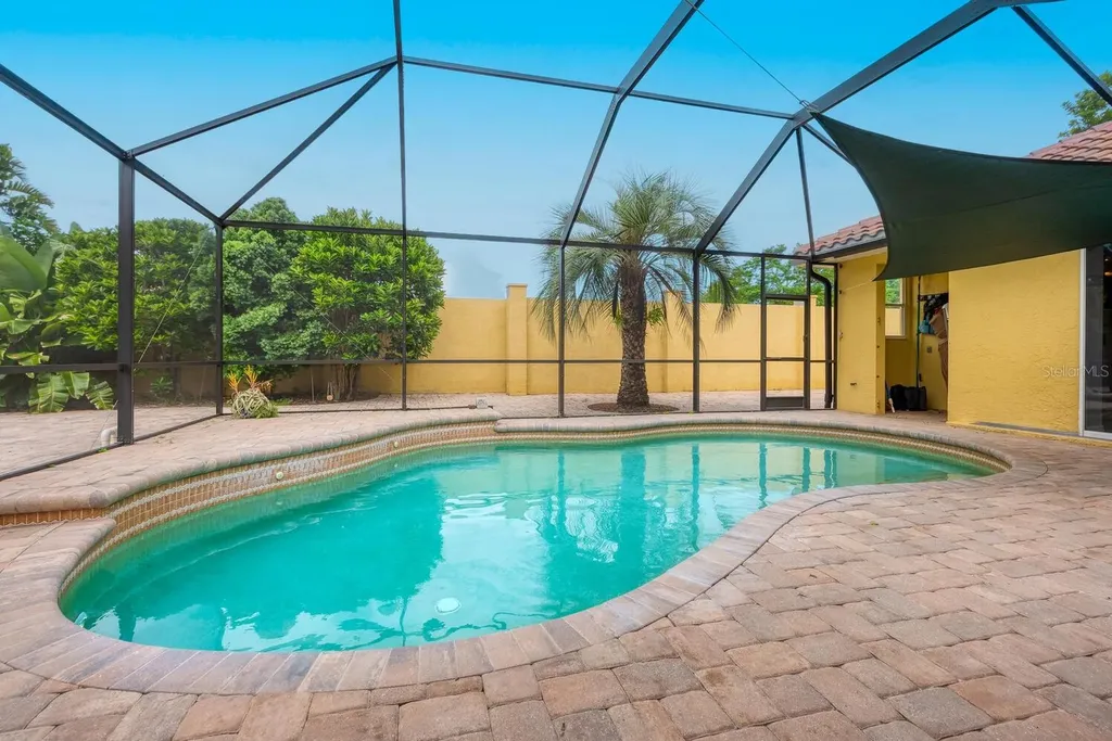 4928 Three Oaks Boulevard Sarasota FL 34233