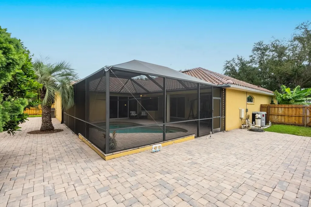 4928 Three Oaks Boulevard Sarasota FL 34233