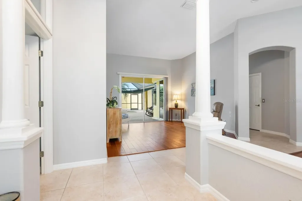 4928 Three Oaks Boulevard Sarasota FL 34233