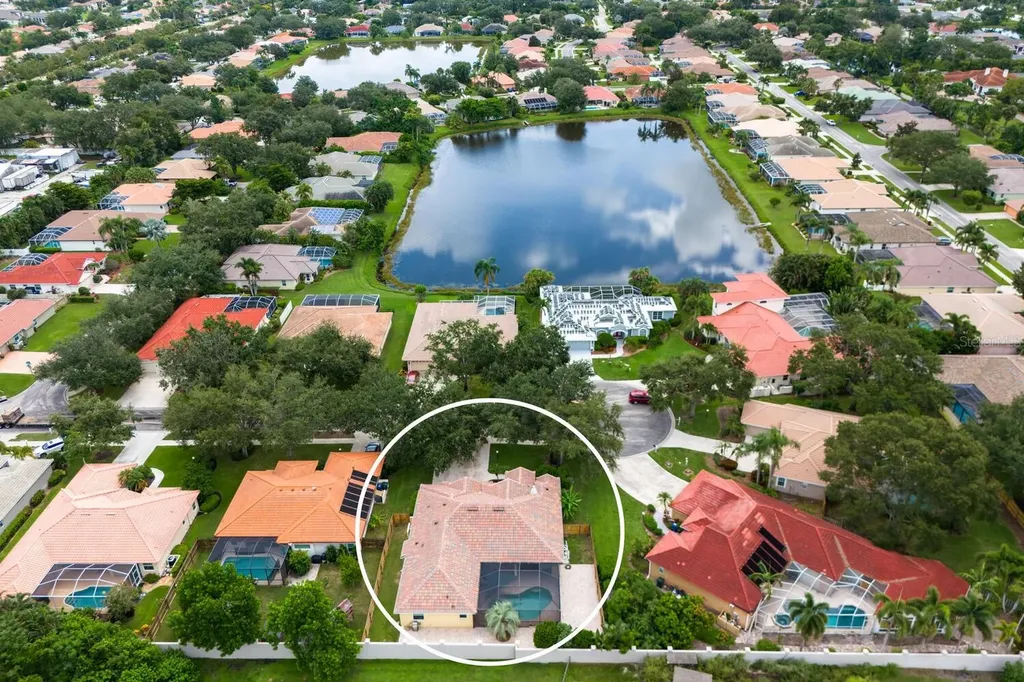 4928 Three Oaks Boulevard Sarasota FL 34233