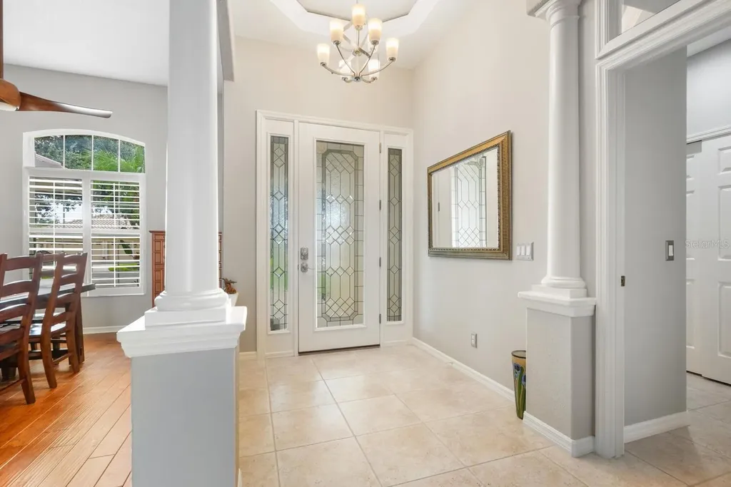 4928 Three Oaks Boulevard Sarasota FL 34233