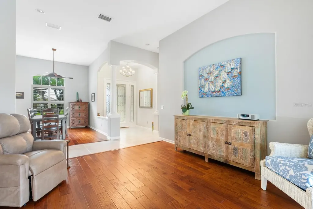 4928 Three Oaks Boulevard Sarasota FL 34233
