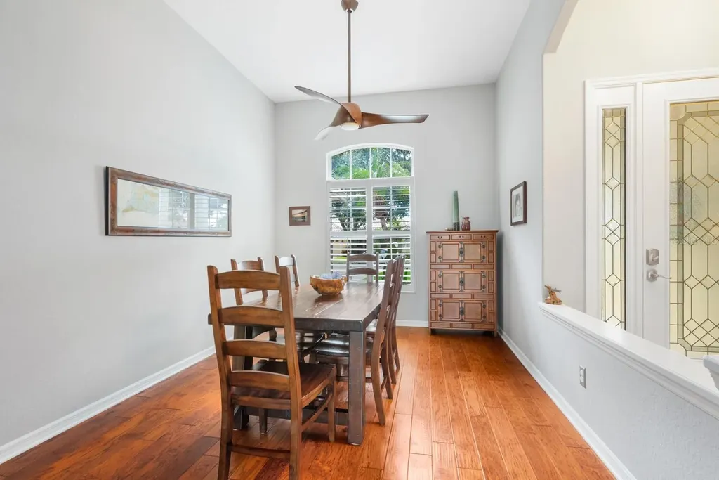 4928 Three Oaks Boulevard Sarasota FL 34233
