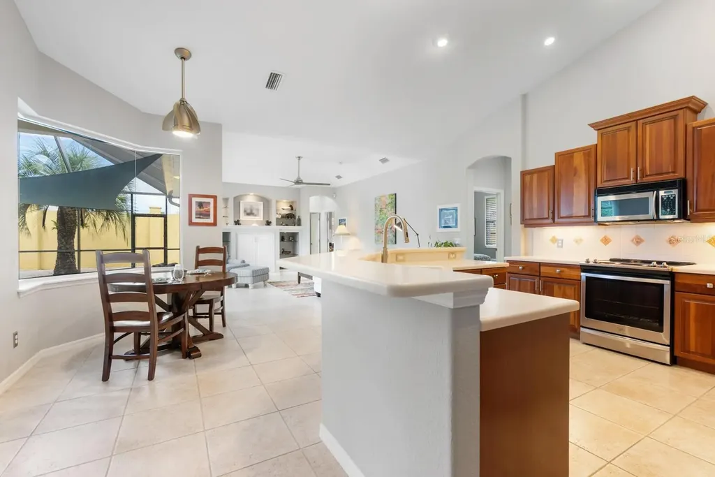 4928 Three Oaks Boulevard Sarasota FL 34233