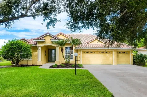 4928 Three Oaks Boulevard Sarasota FL 34233