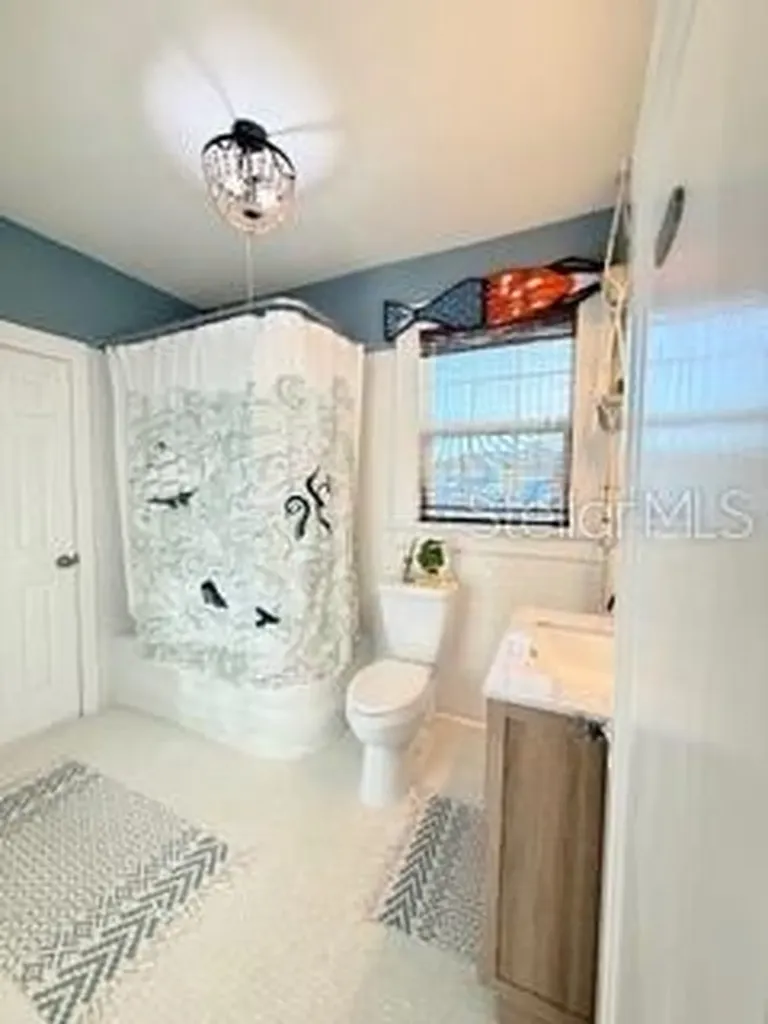 4805 16th Street N St Petersburg FL 33703