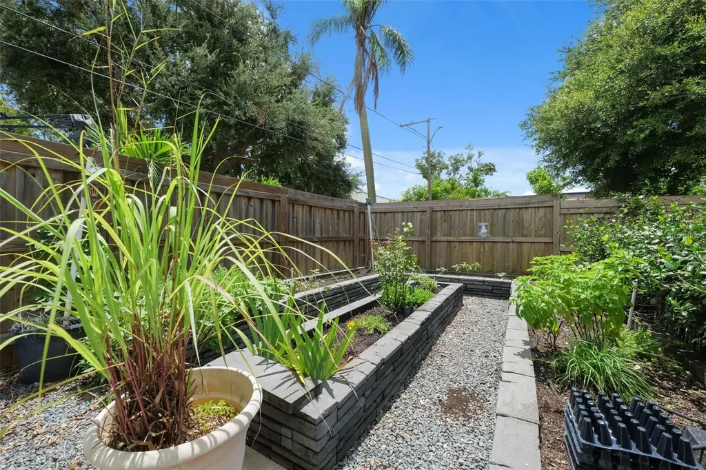 4805 16th Street N St Petersburg FL 33703
