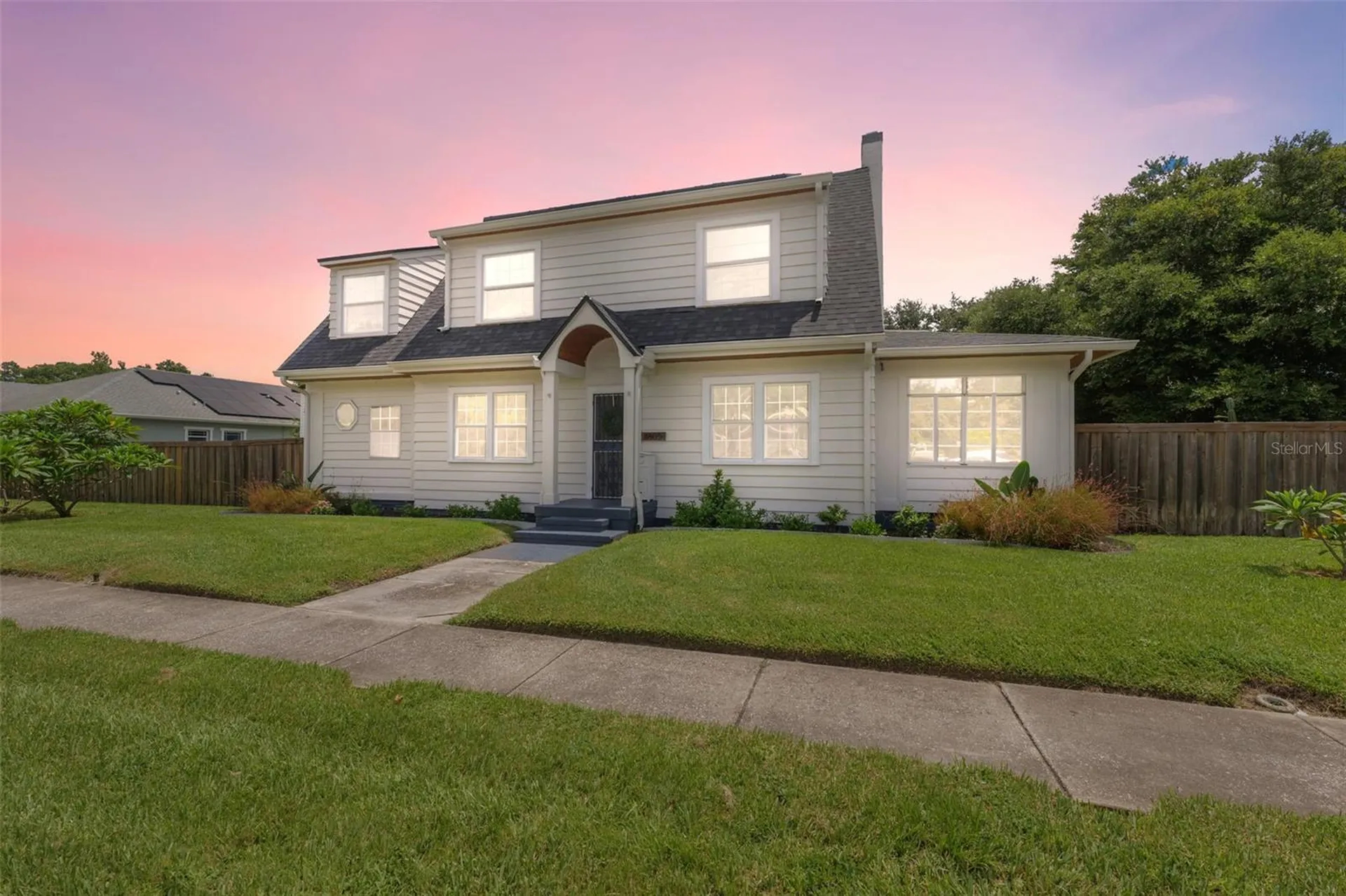 4805 16th Street N St Petersburg FL 33703