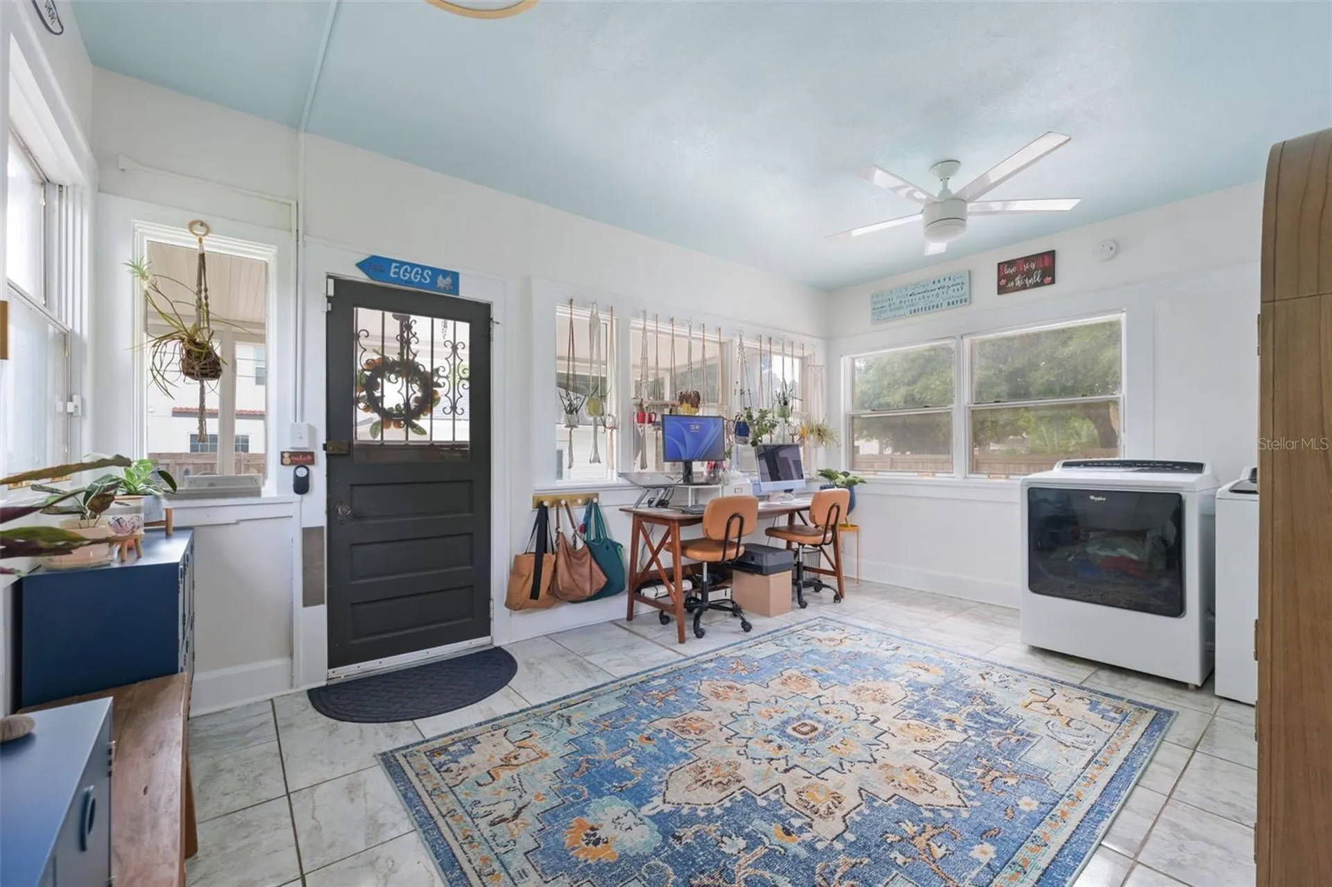 4805 16th Street N St Petersburg FL 33703