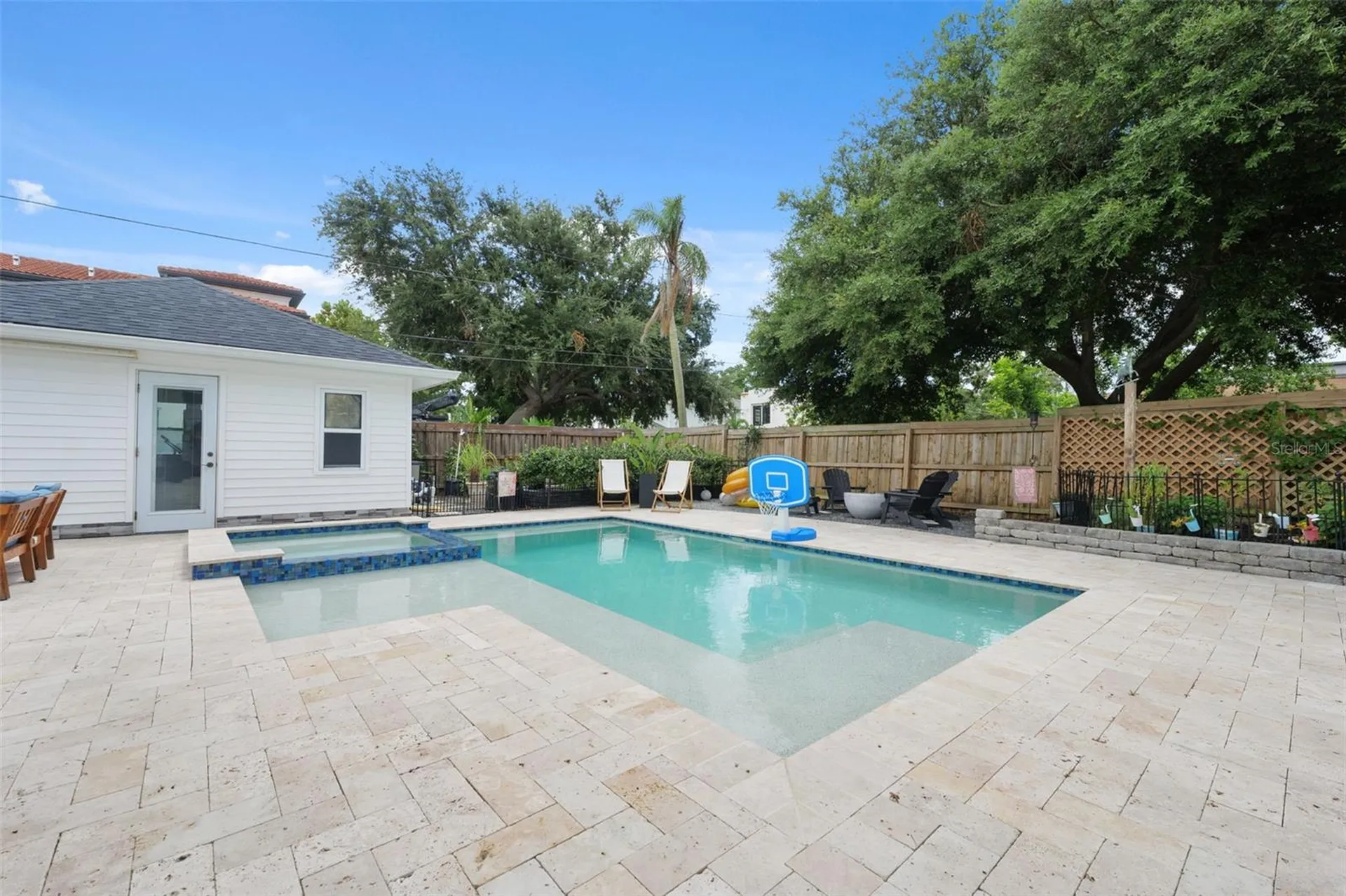 4805 16th Street N St Petersburg FL 33703