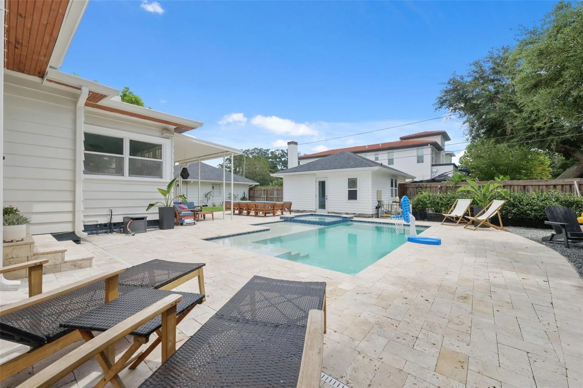4805 16th Street N St Petersburg FL 33703