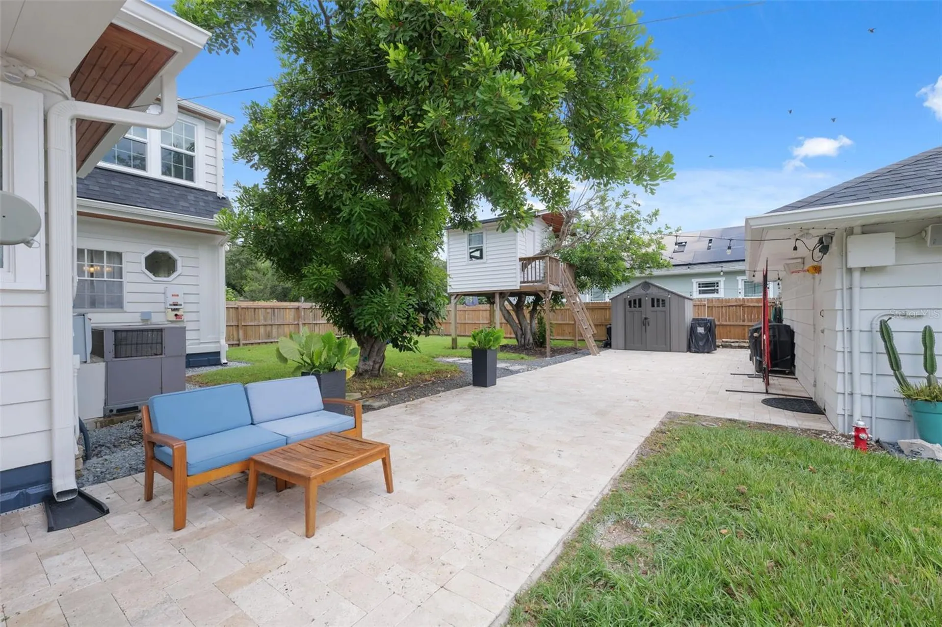 4805 16th Street N St Petersburg FL 33703