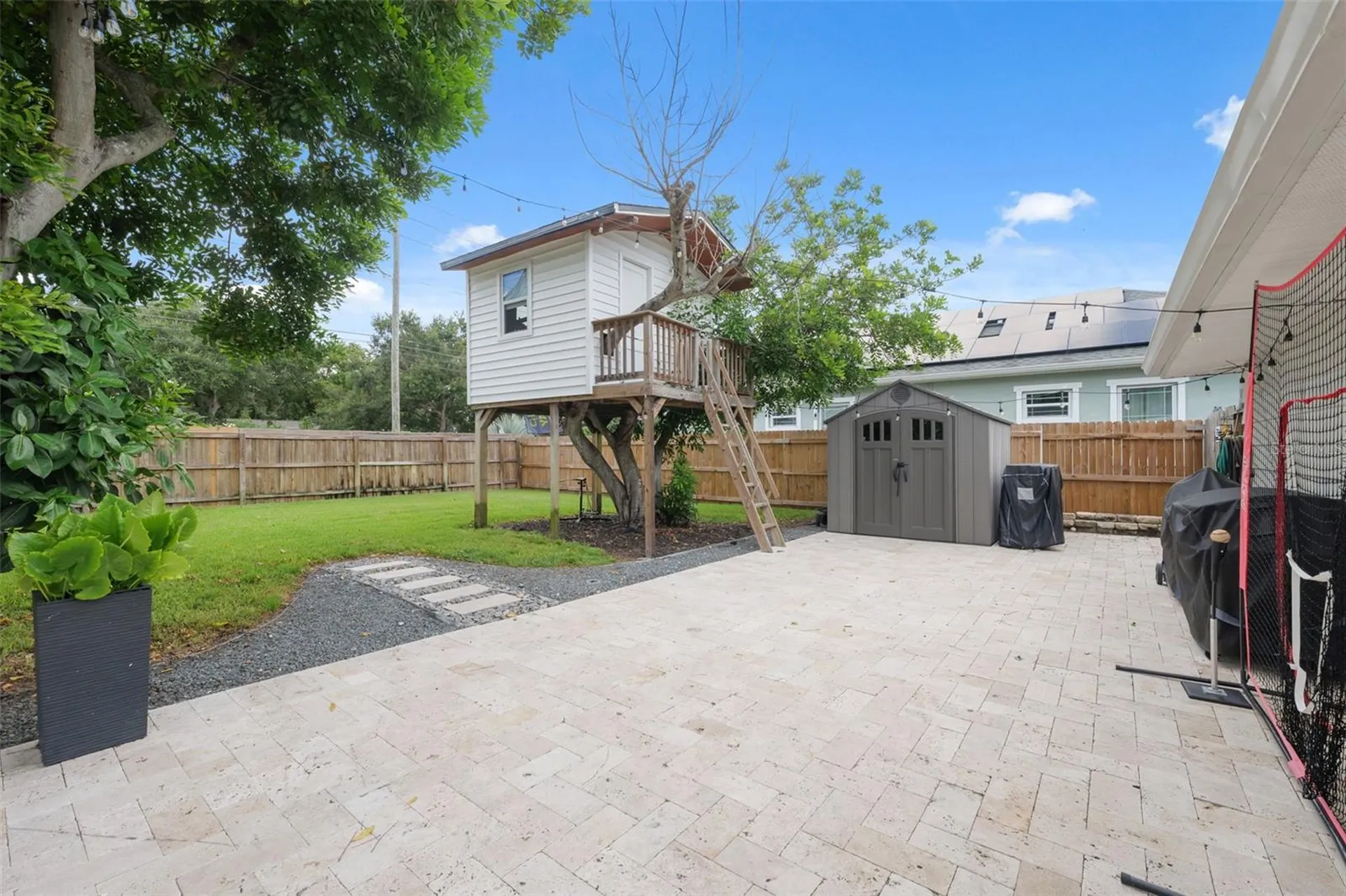4805 16th Street N St Petersburg FL 33703