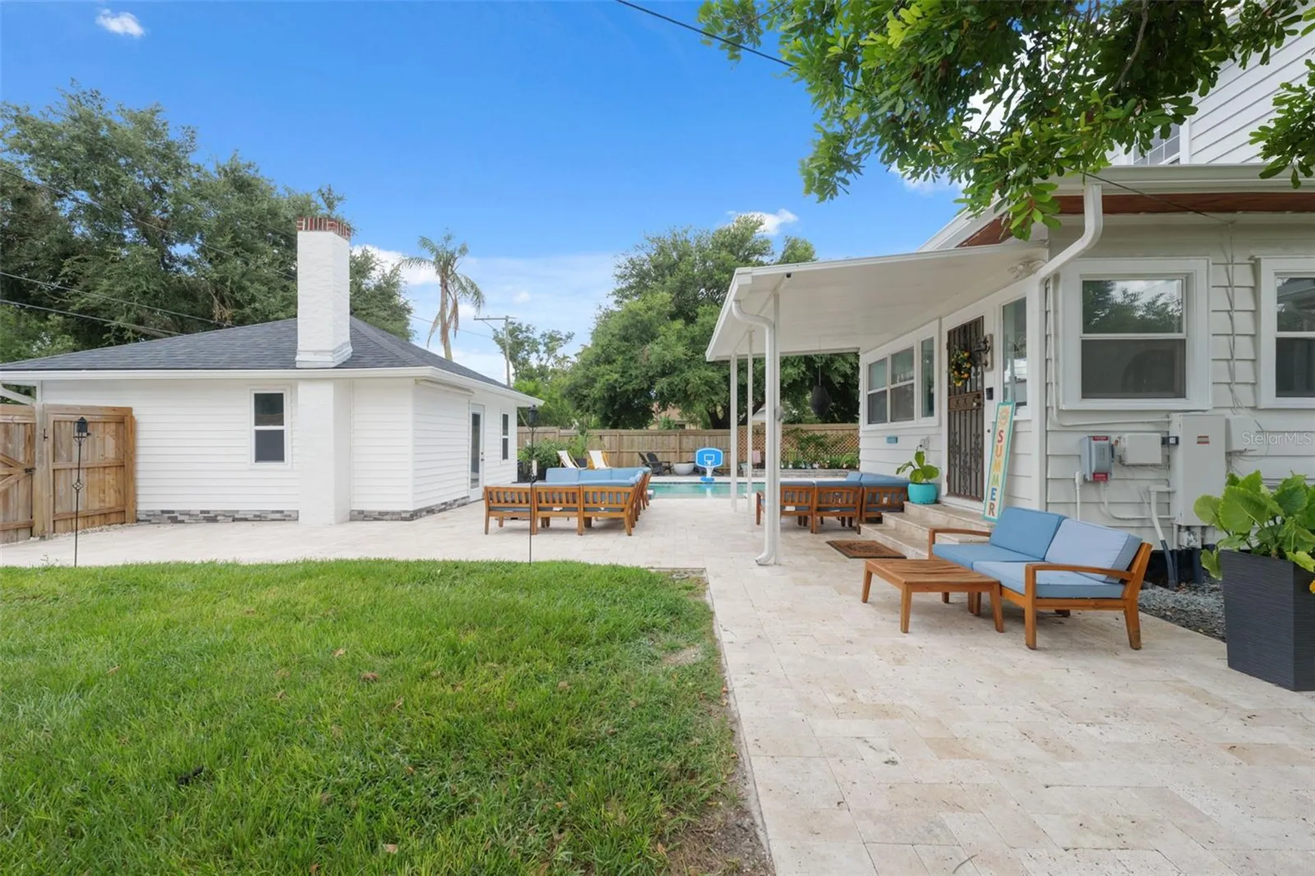4805 16th Street N St Petersburg FL 33703