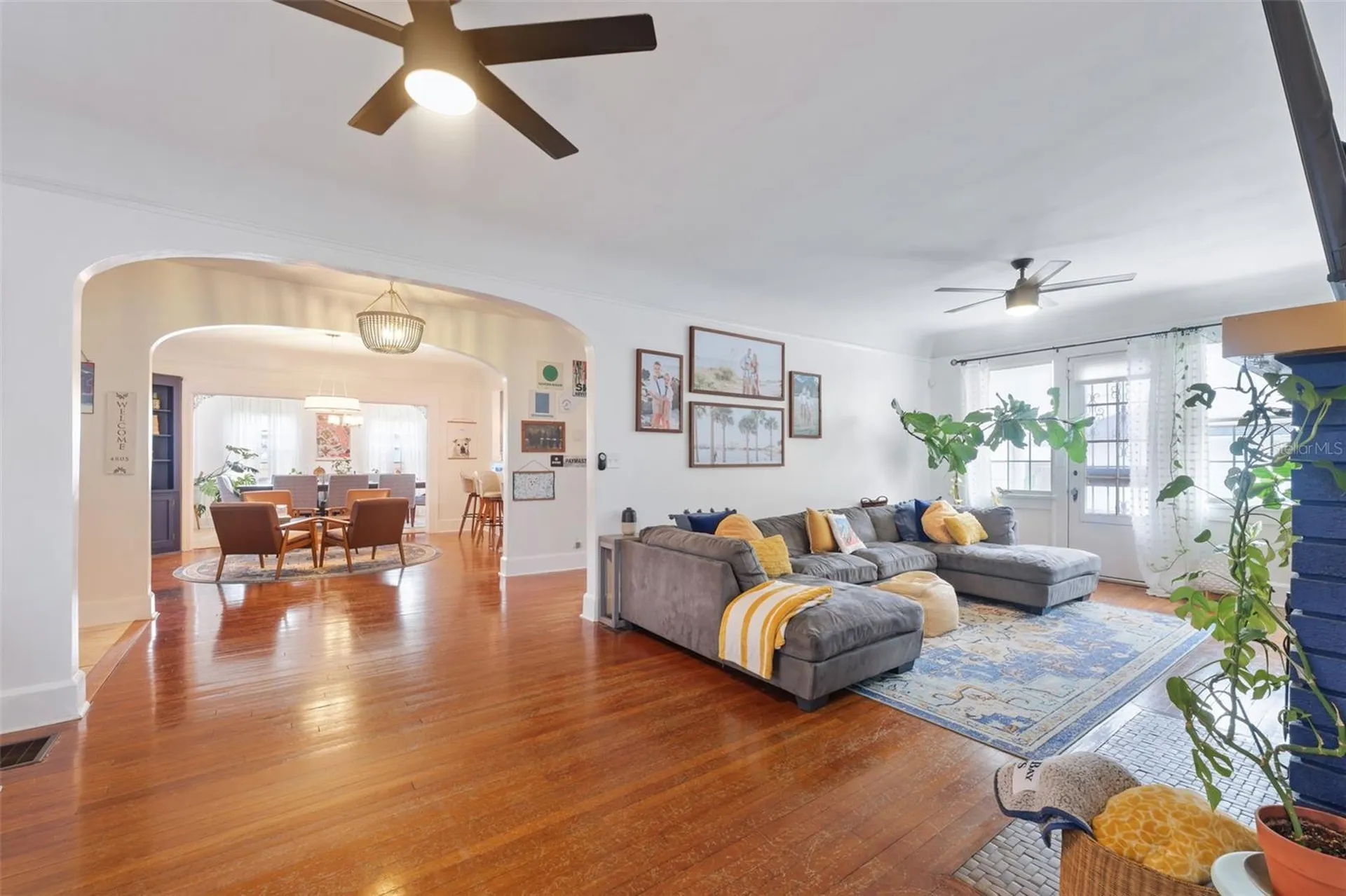 4805 16th Street N St Petersburg FL 33703