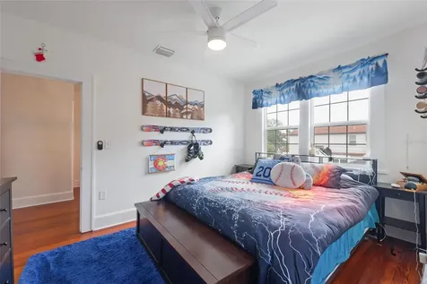 4805 16th Street N St Petersburg FL 33703