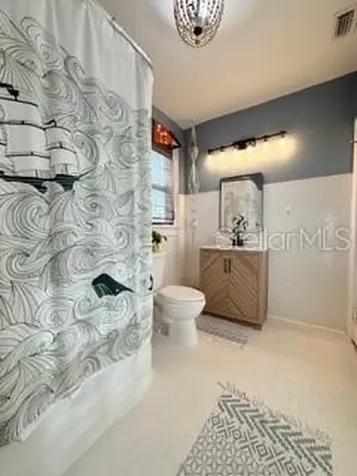 4805 16th Street N St Petersburg FL 33703