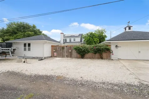 4805 16th Street N St Petersburg FL 33703