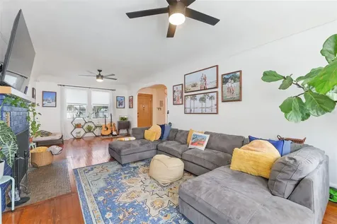 4805 16th Street N St Petersburg FL 33703