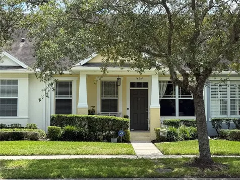 14214 Tanja King Boulevard Orlando FL 32828