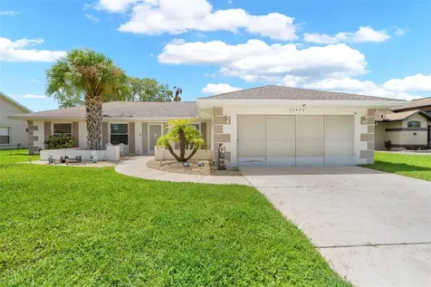 10470 Audie Brook Drive Spring Hill FL 34608
