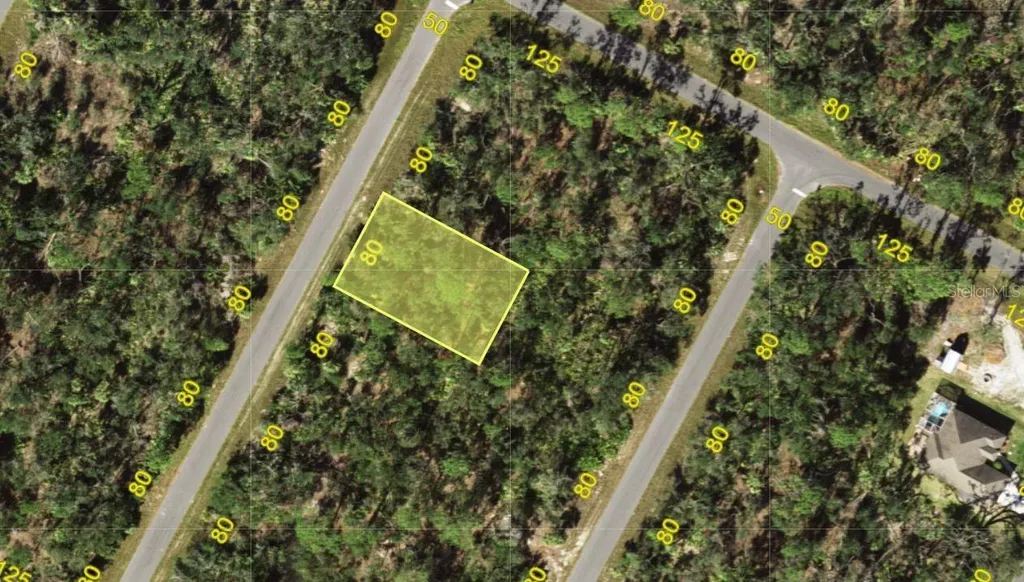 1236 Wendy Terrace Port Charlotte FL 33953