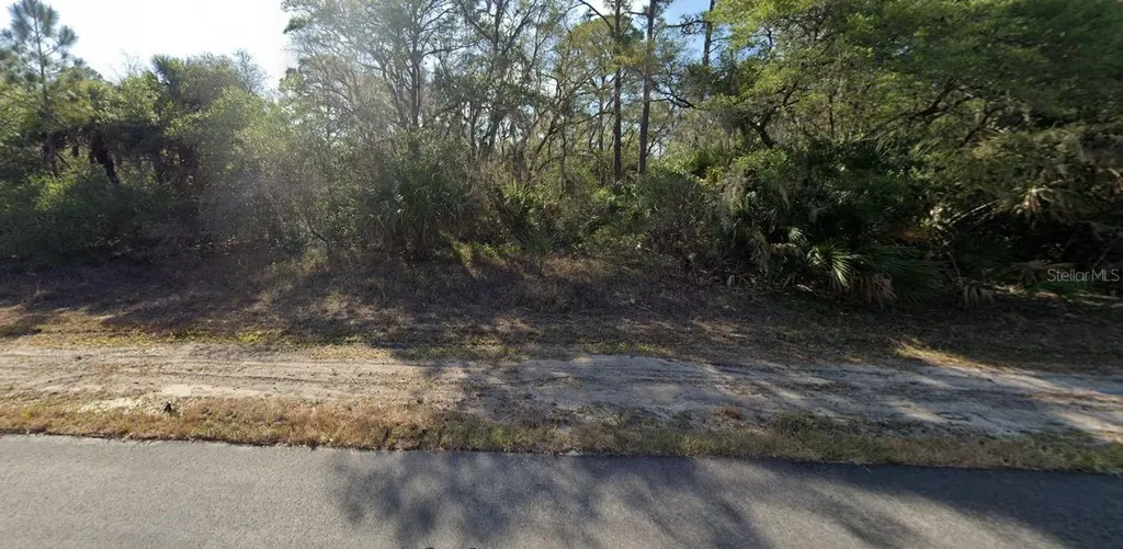 1236 Wendy Terrace Port Charlotte FL 33953