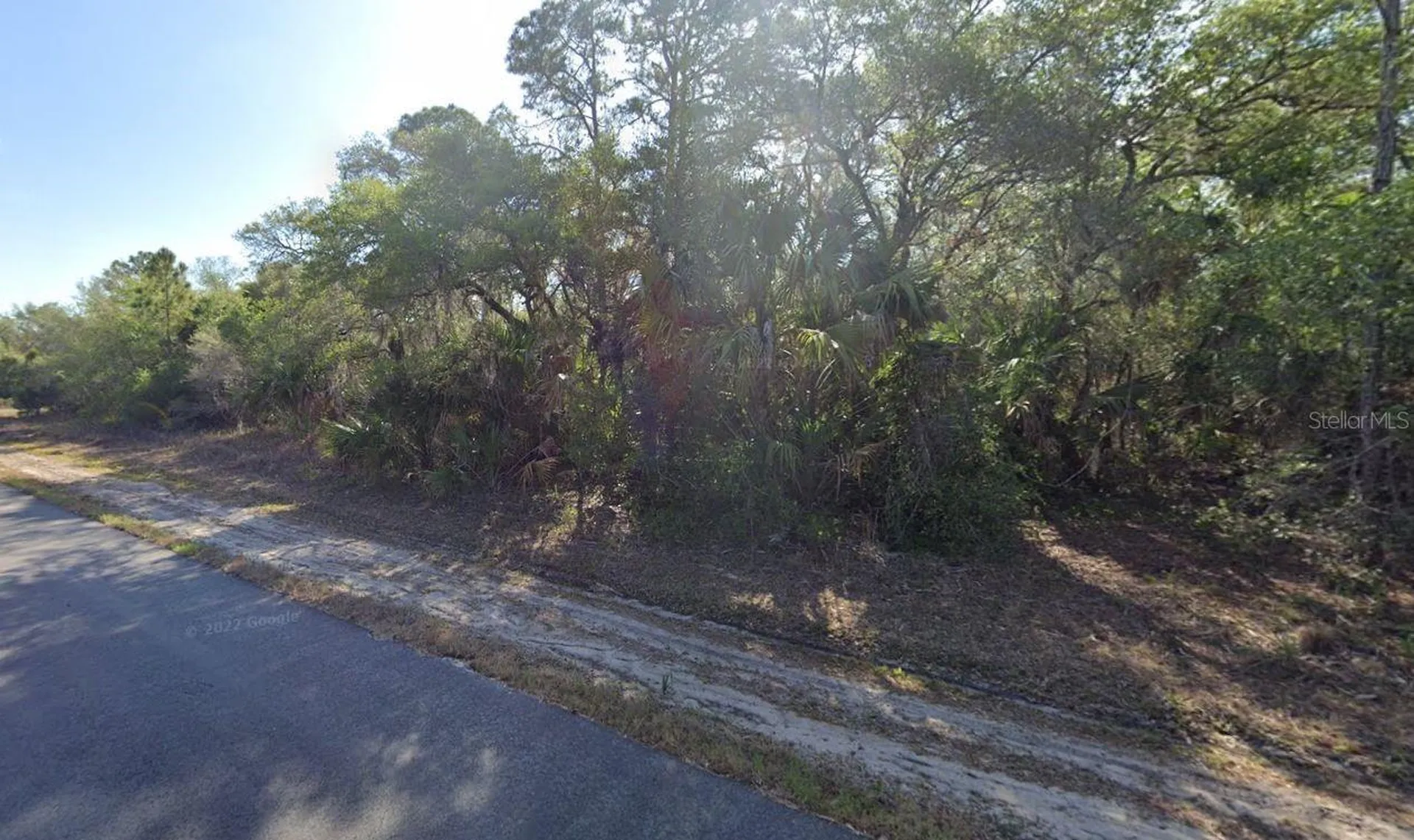 1236 Wendy Terrace Port Charlotte FL 33953