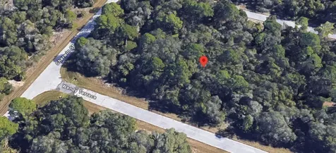 1236 Wendy Terrace Port Charlotte FL 33953