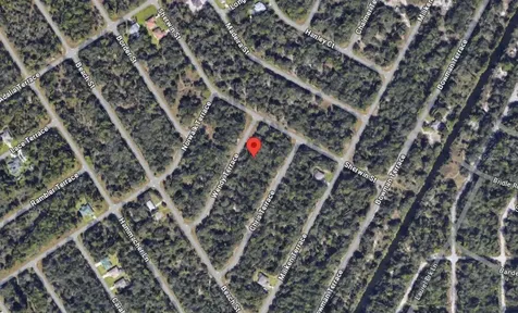 1236 Wendy Terrace Port Charlotte FL 33953