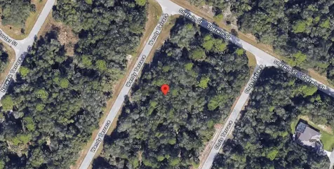 1236 Wendy Terrace Port Charlotte FL 33953