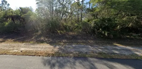 1236 Wendy Terrace Port Charlotte FL 33953