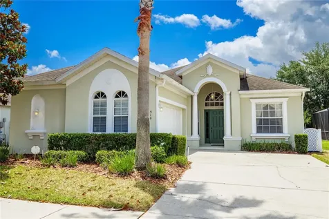 510 Pineloch Drive Haines City FL 33844