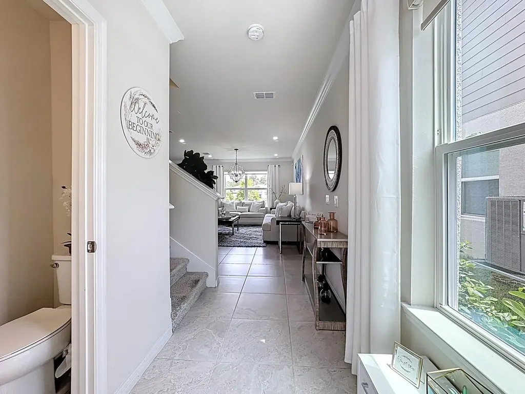 17450 Million Lakes Court Clermont FL 34714