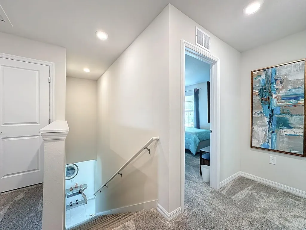 17450 Million Lakes Court Clermont FL 34714