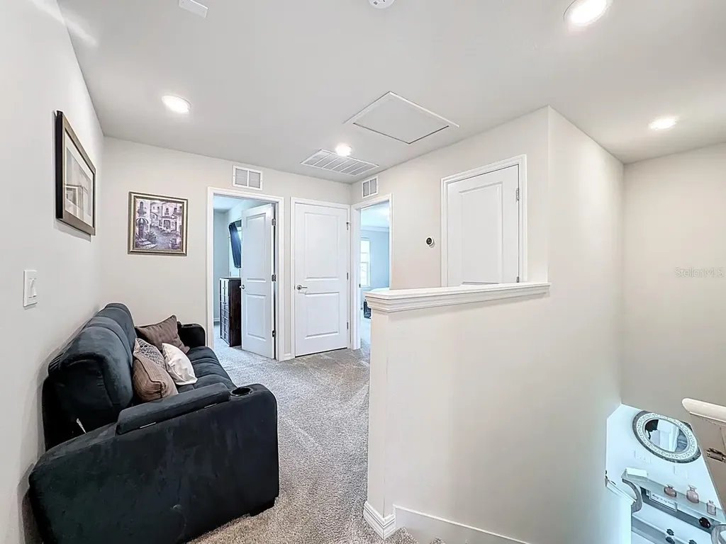 17450 Million Lakes Court Clermont FL 34714