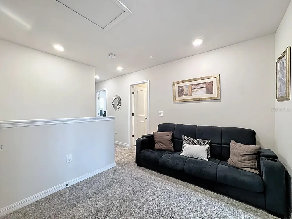 17450 Million Lakes Court Clermont FL 34714