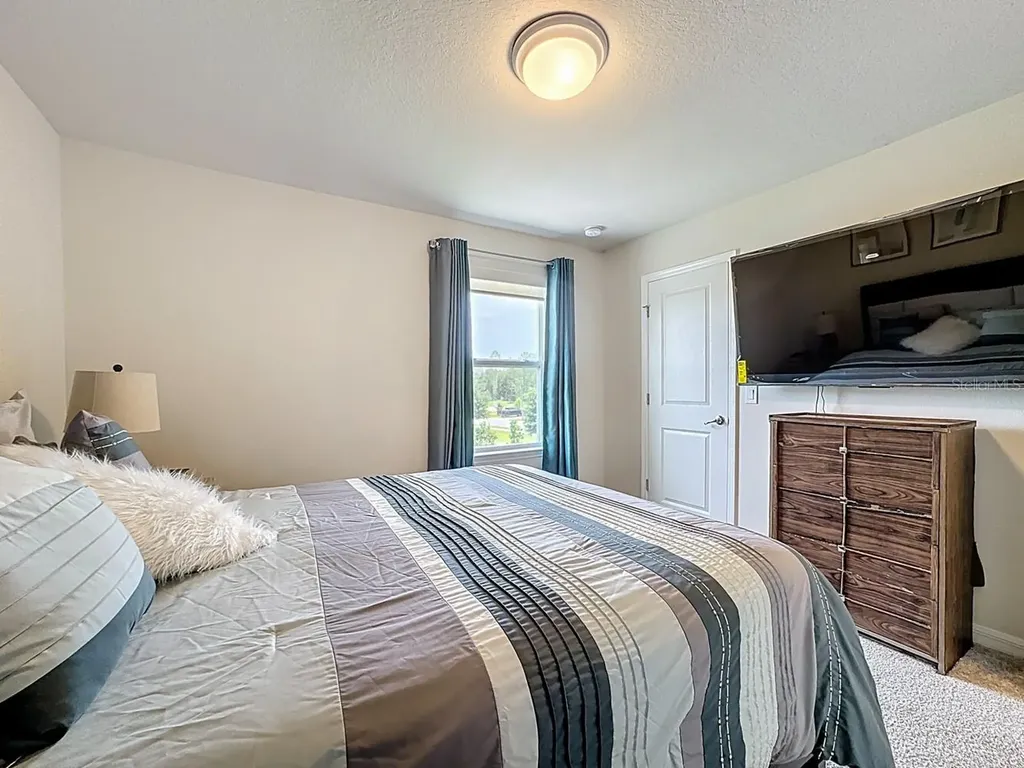 17450 Million Lakes Court Clermont FL 34714